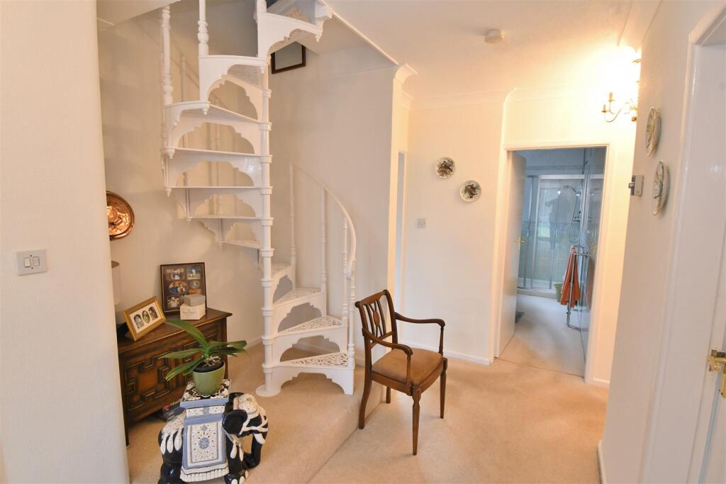 Additional image 10 of Cubbington Road, Leamington Spa