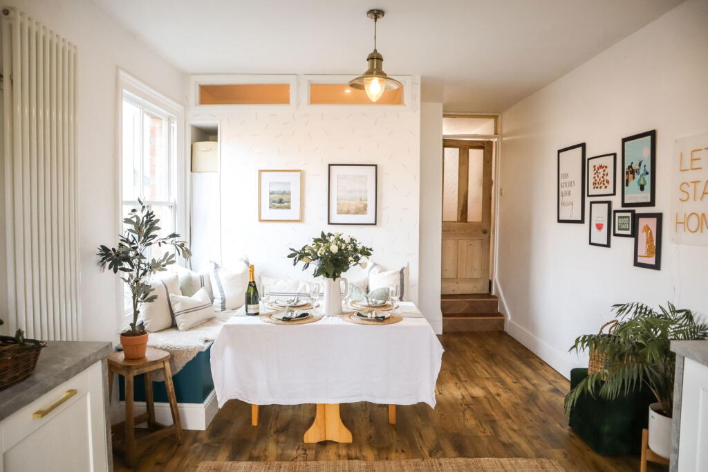 Additional image 11 of Clifton Road, Rugby, CV21 3QW