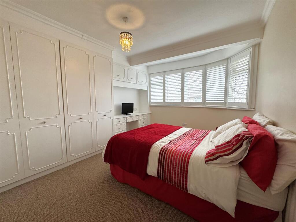 Additional image 7 of Sheridan Road, Bexleyheath