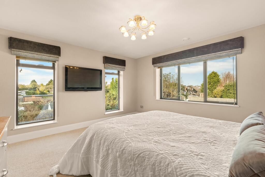 Additional image 17 of Broad Lane, Coventry, CV5