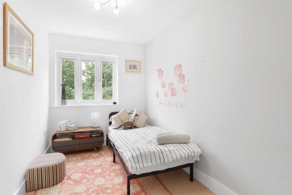 Additional image 21 of Burman Close, Leamington Spa