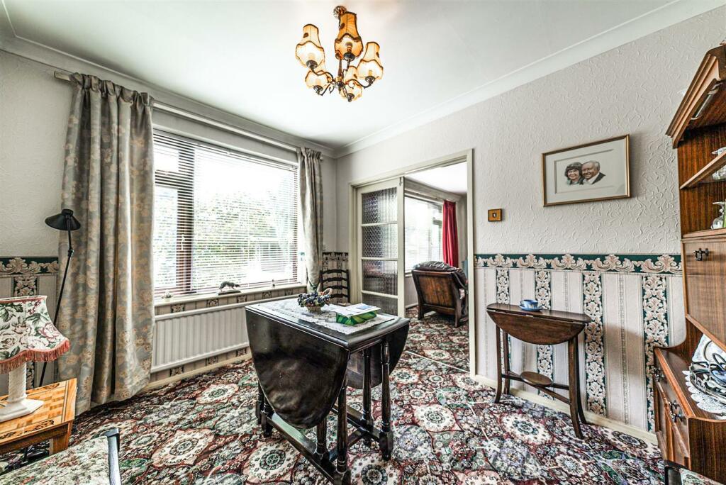 Additional image 6 of Holmes Chapel Road, Congleton, Cheshire