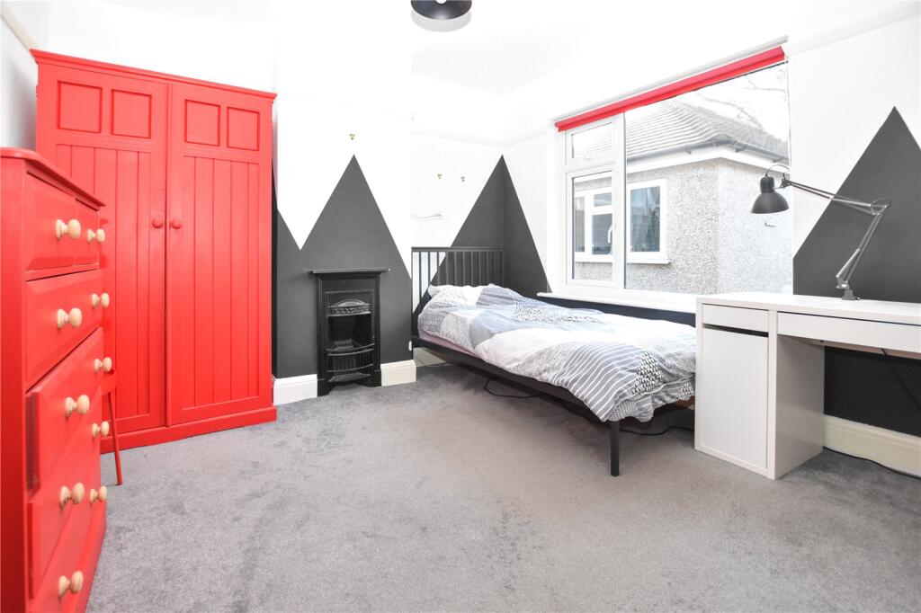 Additional image 15 of Pickford Road, Bexleyheath, DA7