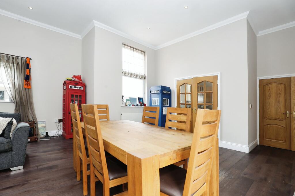 Additional image 9 of 16 Warwick Road, Stratford-upon-avon, CV37