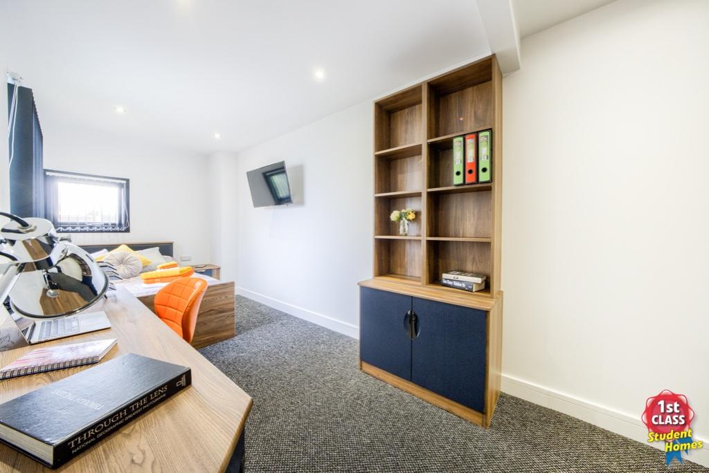 Additional image 11 of Northfield Road, Coventry, West Midlands, CV1