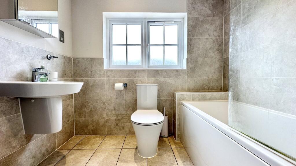 Additional image 10 of Emmeline Avenue, Weldon, Ebbsfleet Valley, Swanscombe, DA10