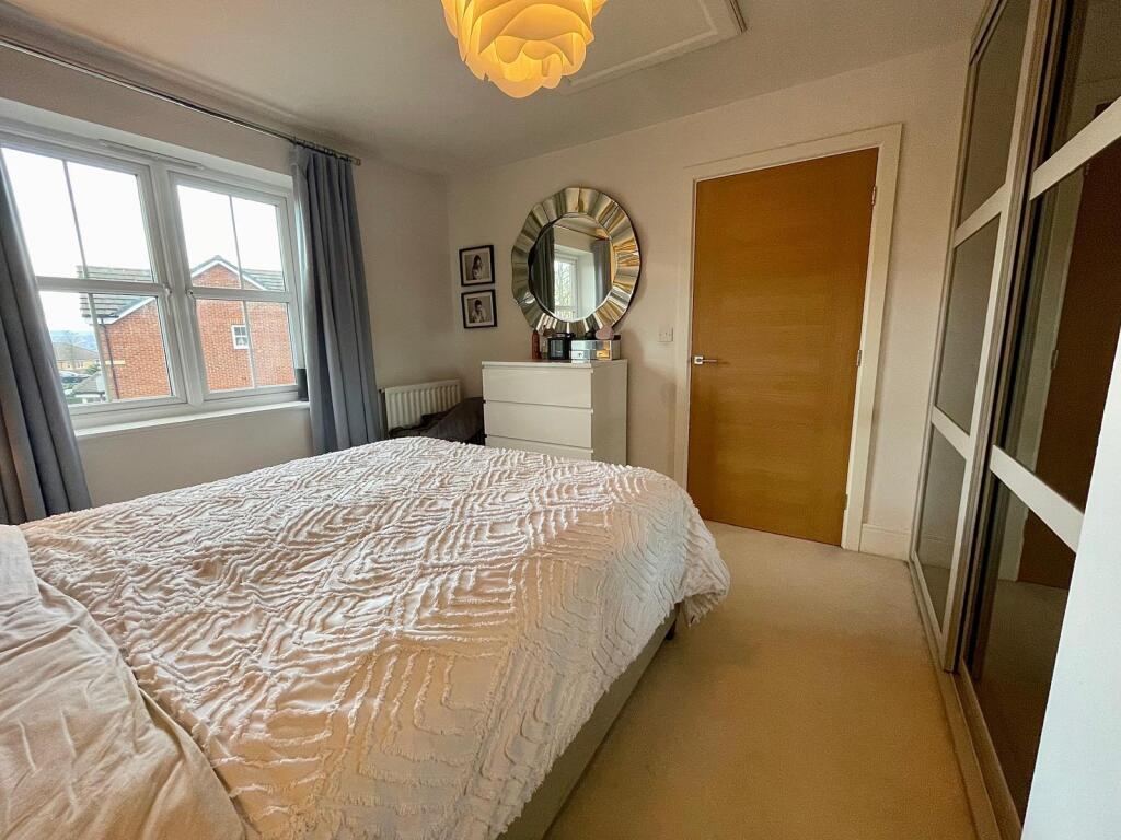 Additional image 9 of Greenbrook Drive, Houghton Le Spring, DH5