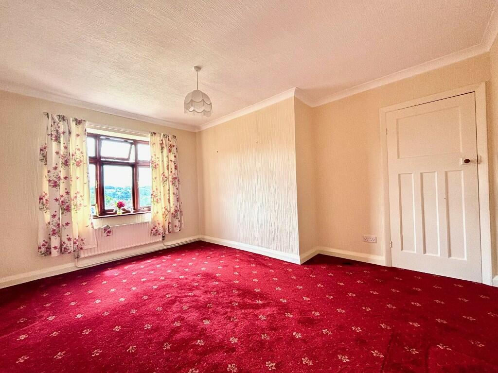 Additional image 17 of Yew Tree Hill, DE4