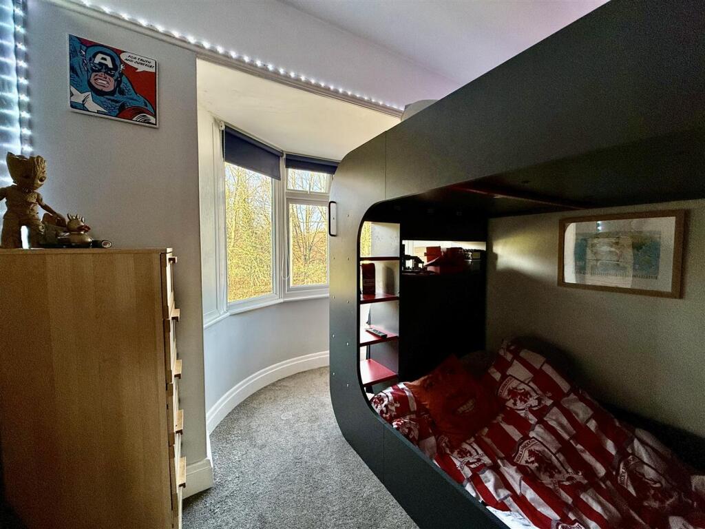 Additional image 12 of Lakeside, Darlington