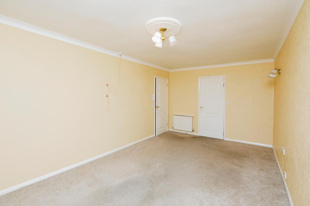 Additional image 6 of Stenson Road, DERBY, Derbyshire, DE23