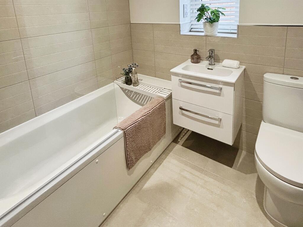 Additional image 14 of Commerce Street, Melbourne, Derby