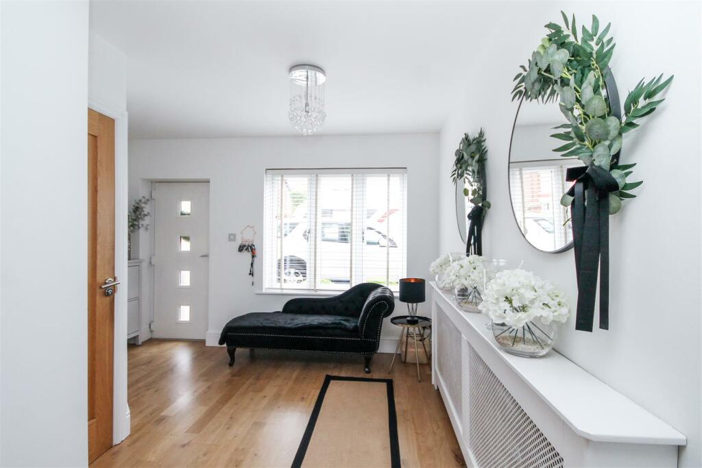 Additional image 5 of Heanor Road, Ilkeston, Derbyshire