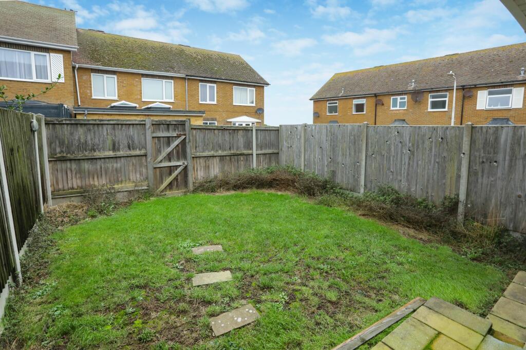 Additional image 10 of Winston Court, Birchington, CT7