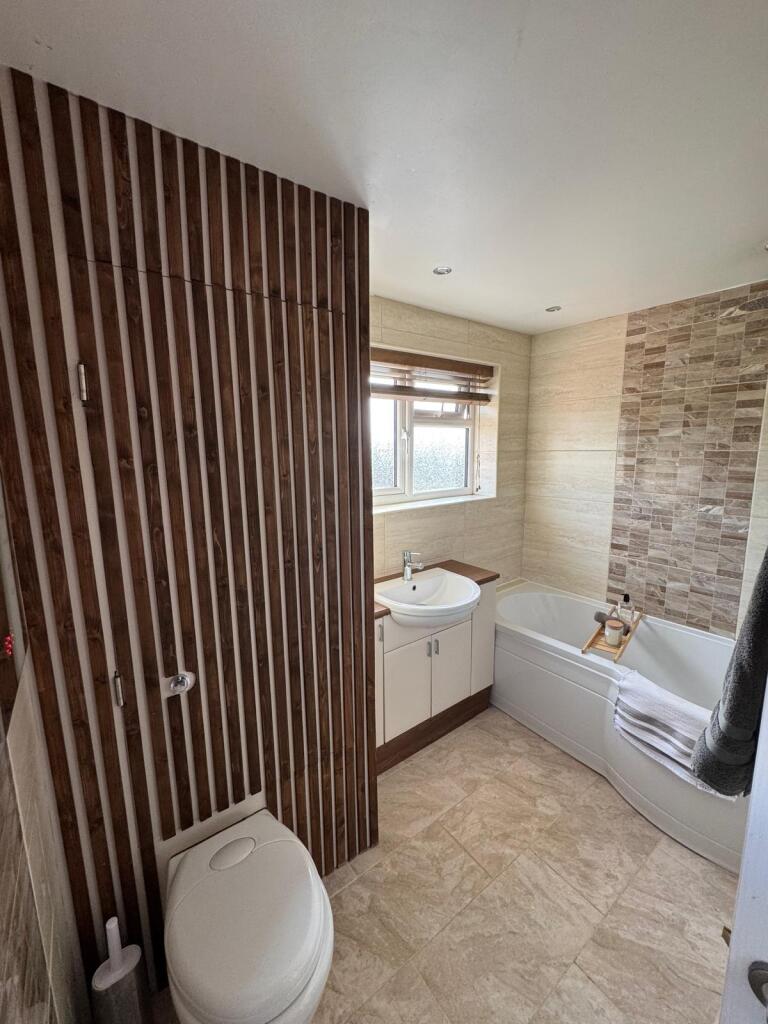 Additional image 23 of Pallett Drive, Nuneaton, CV11