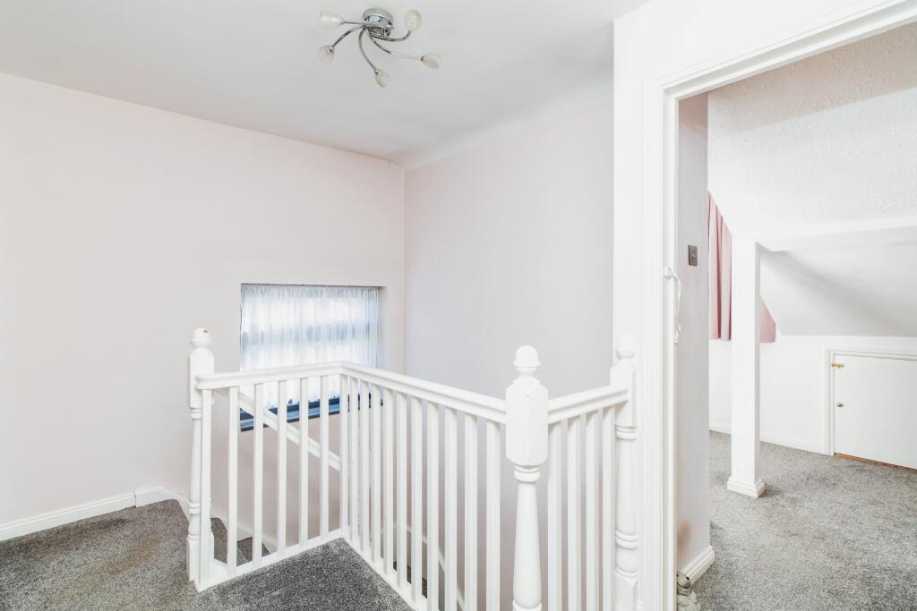Additional image 11 of Longfield Avenue, Longfield, Kent, DA3