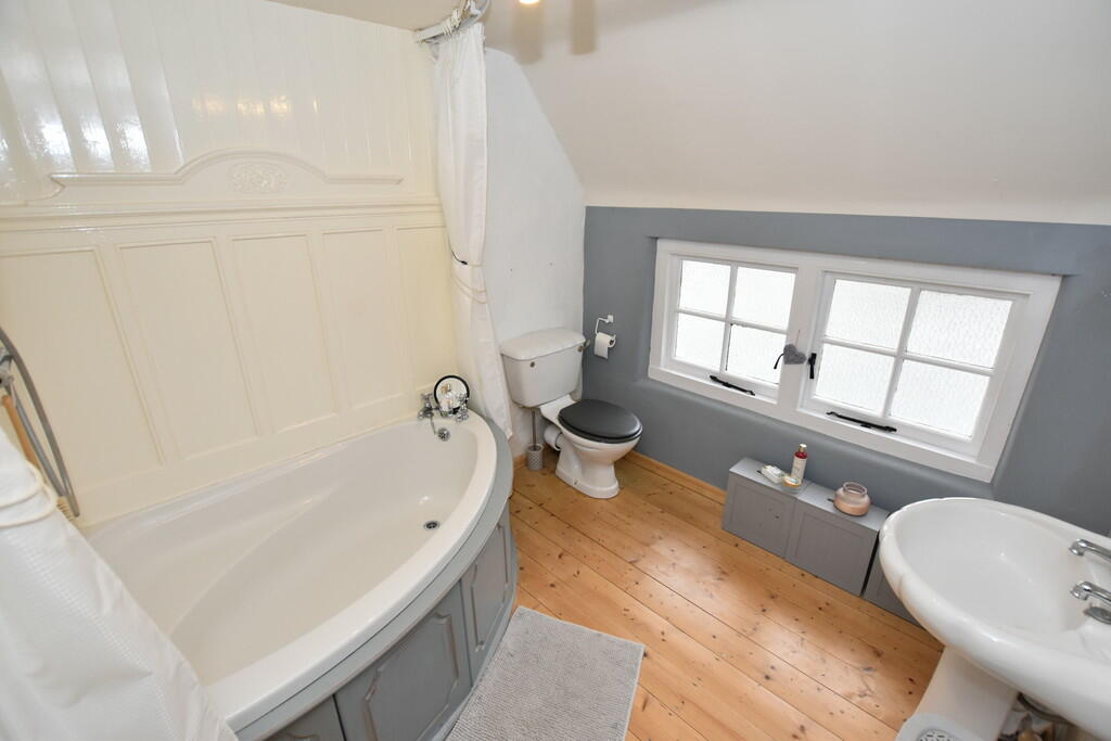 Additional image 8 of Streete Court, Westgate-on-Sea