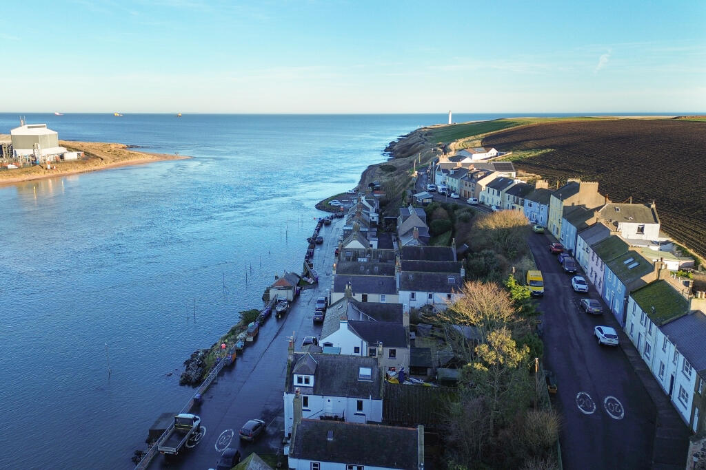 Additional image 23 of William Street, Montrose, DD10