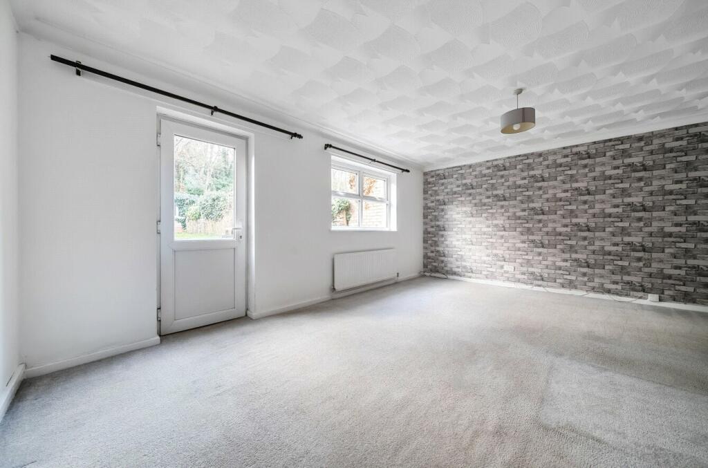 Additional image 2 of Arethusa Place, High Street, Greenhithe, Kent, DA9