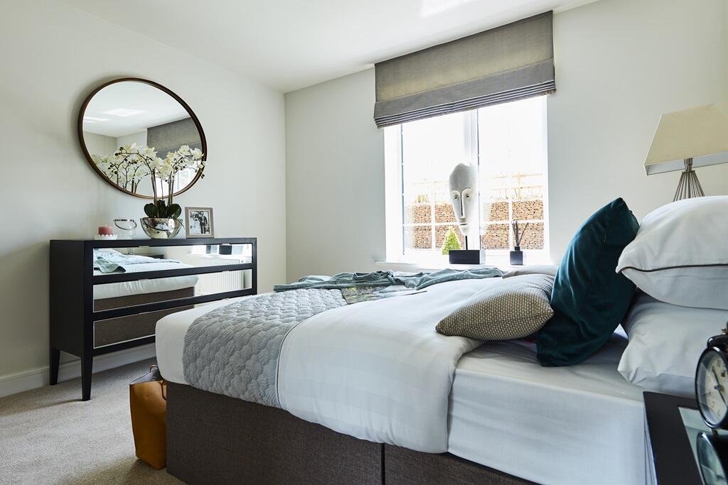 Additional image 7 of Birmingham Road,
Hatton,
Warwick,
CV35 7DZ