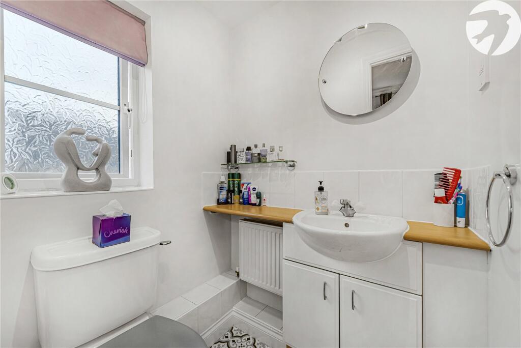 Additional image 12 of Anvil Terrace, Bexley Park, Kent, DA2