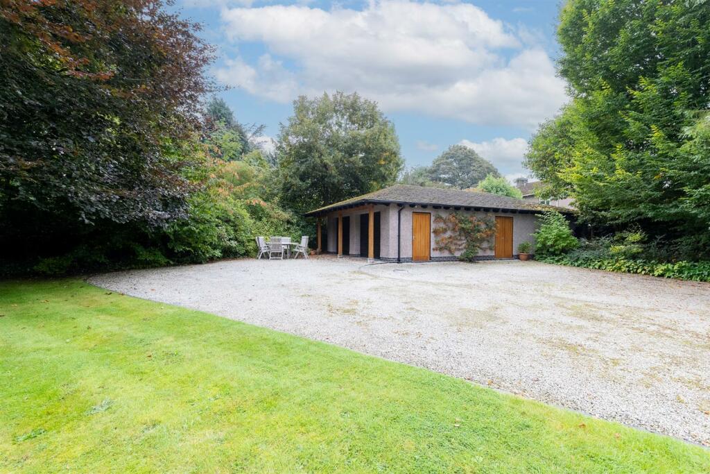 Additional image 34 of Monks Lane, Audlem