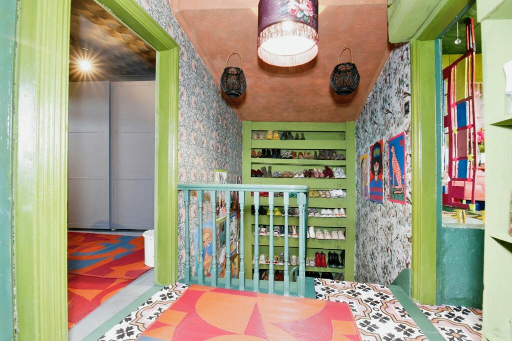 Additional image 17 of Church Street, Durham, DH6