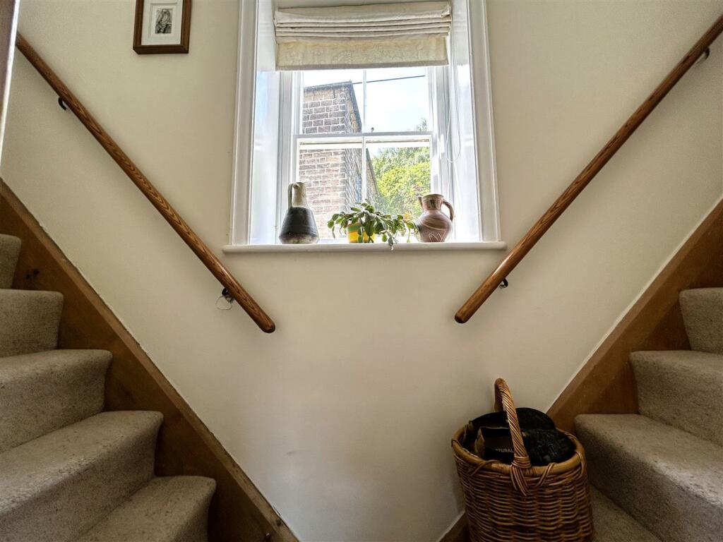 Additional image 12 of Chevin Road, Milford, Belper