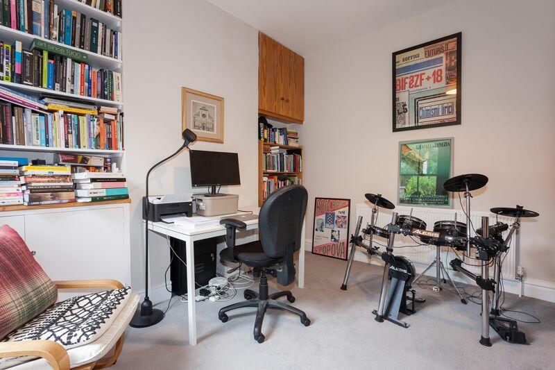 Additional image 20 of Howey Lane, Congleton