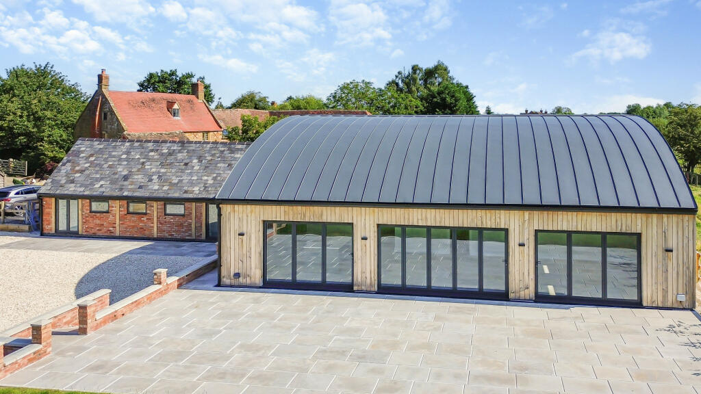 Additional image 19 of Admington, Stratford-upon-Avon, Warwickshire, CV36