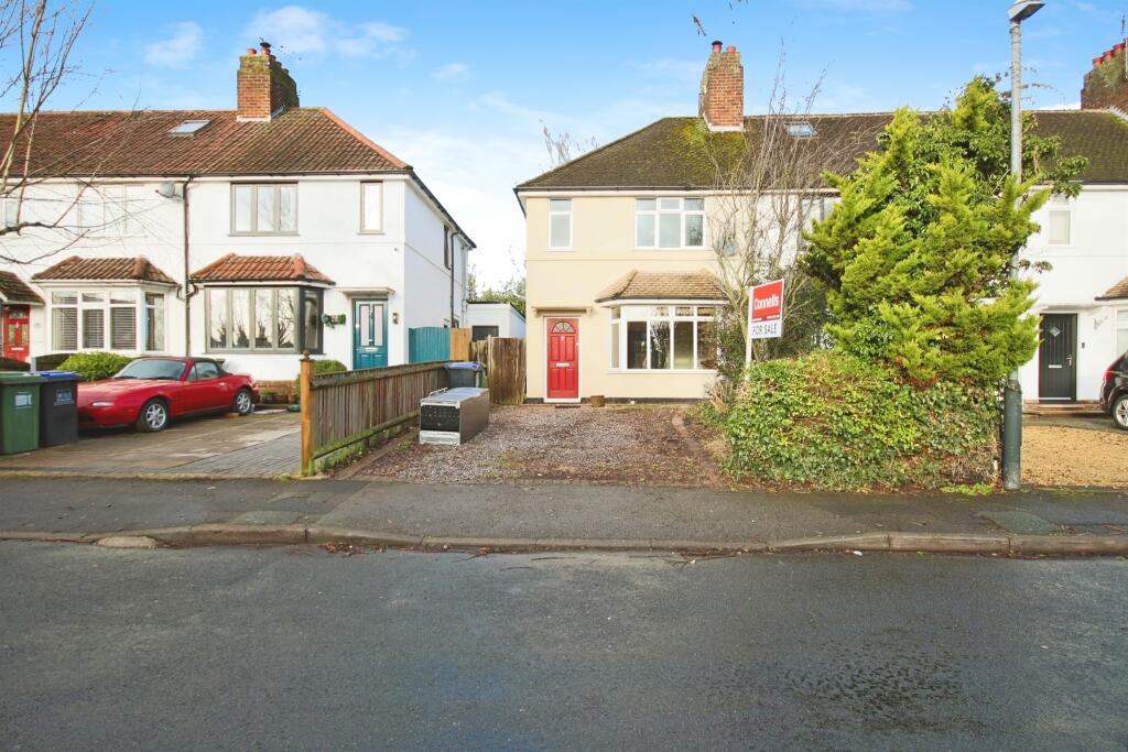 Additional image 14 of Wharf Street, Warwick