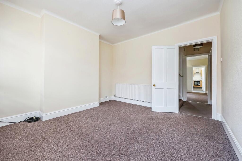 Additional image 3 of Loscoe Road, Heanor