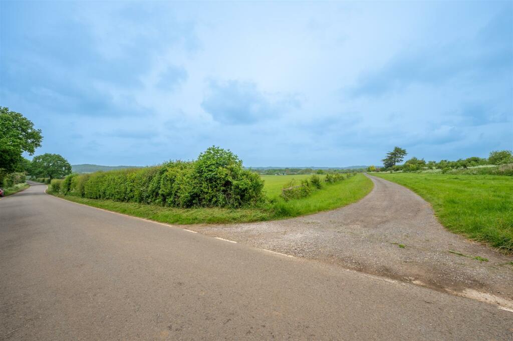 Additional image 36 of Luddington, Stratford-Upon-Avon