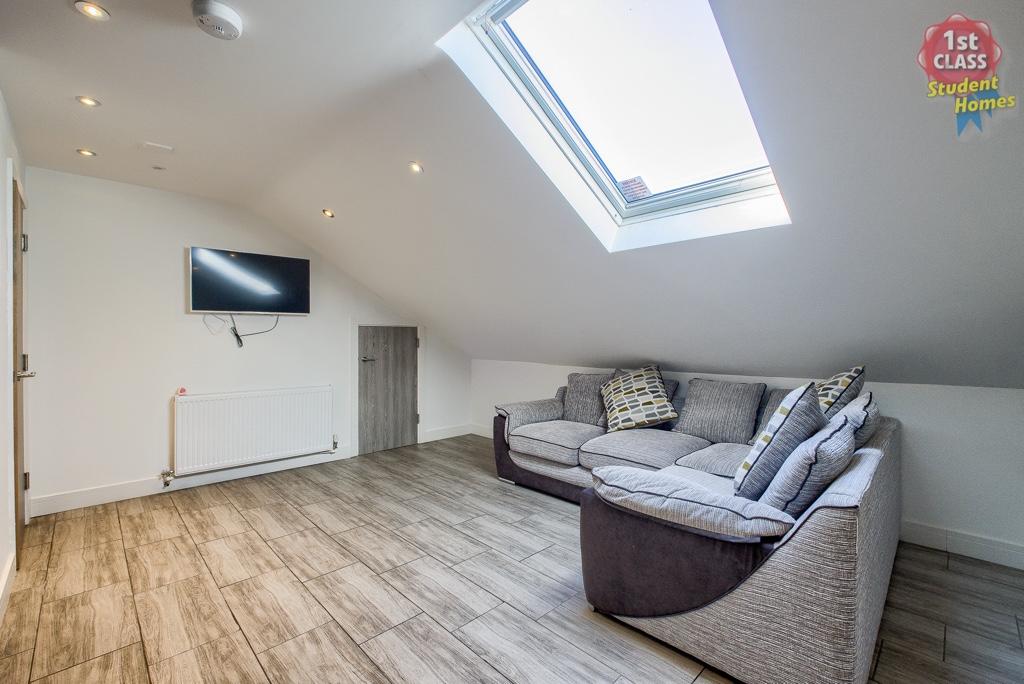 Additional image 10 of Flat 11, Alouise House, Terry Road, Coventry, CV1