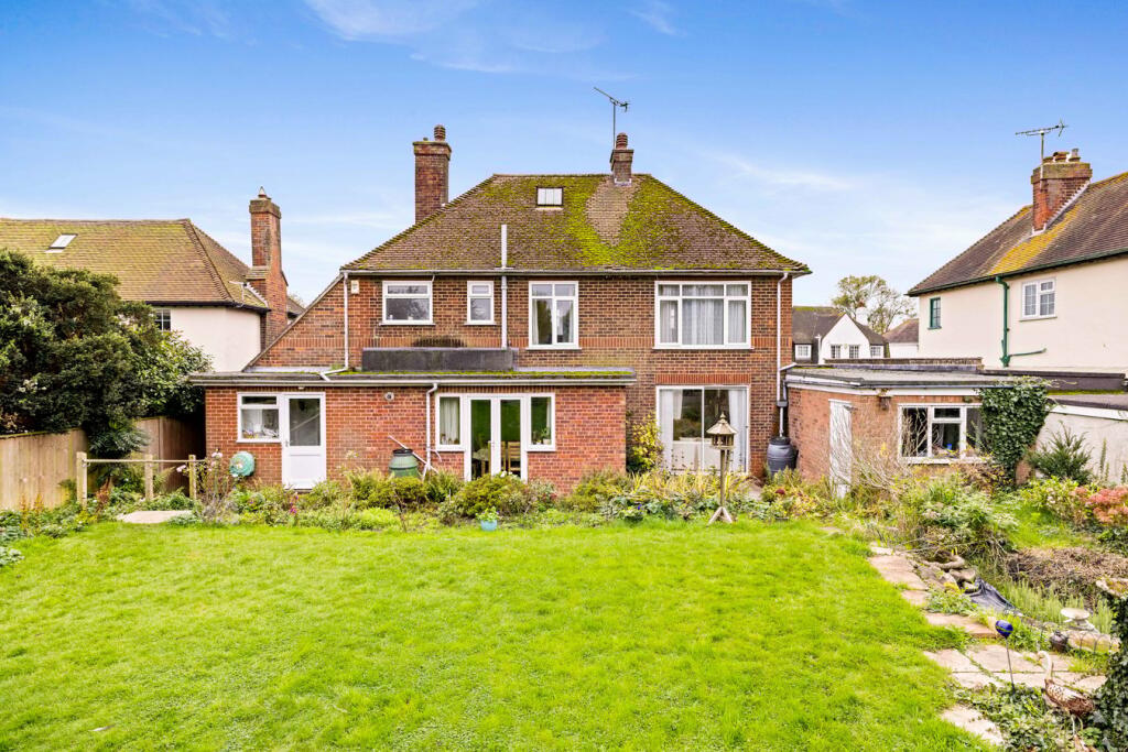Additional image 19 of Cherry Garden Lane, Folkestone, CT19