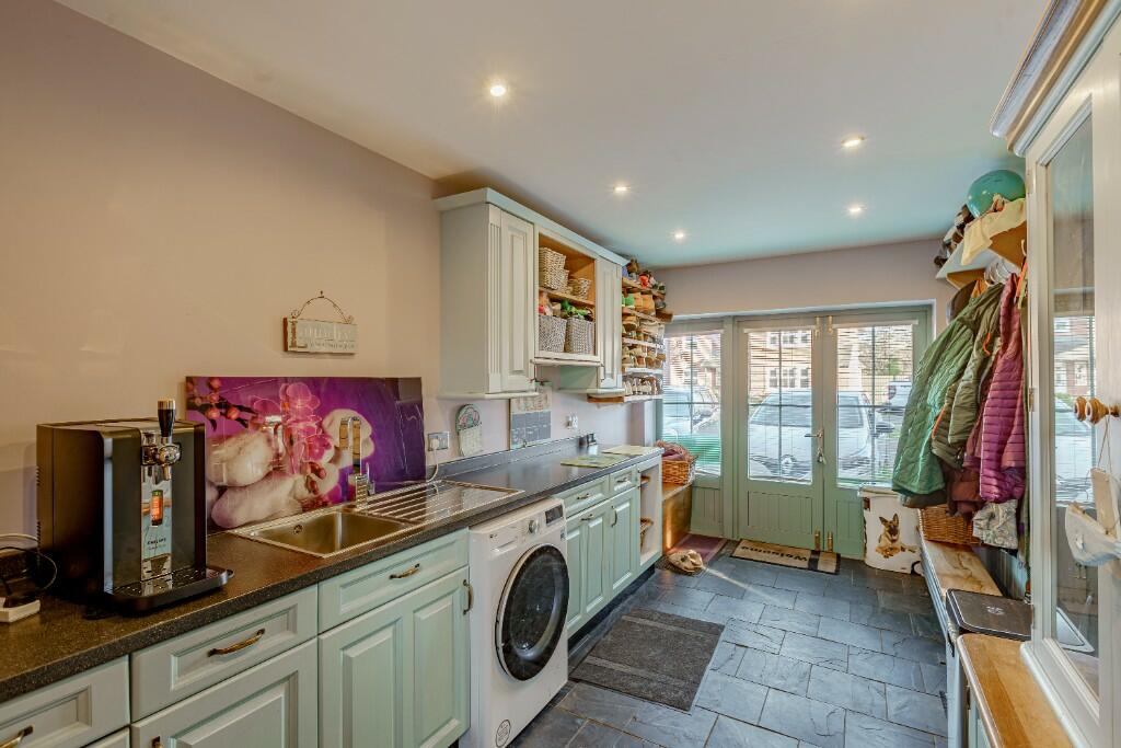 Additional image 19 of 4 Parkfoot Meadows, Dumfries, Dumfriesshire, DG1