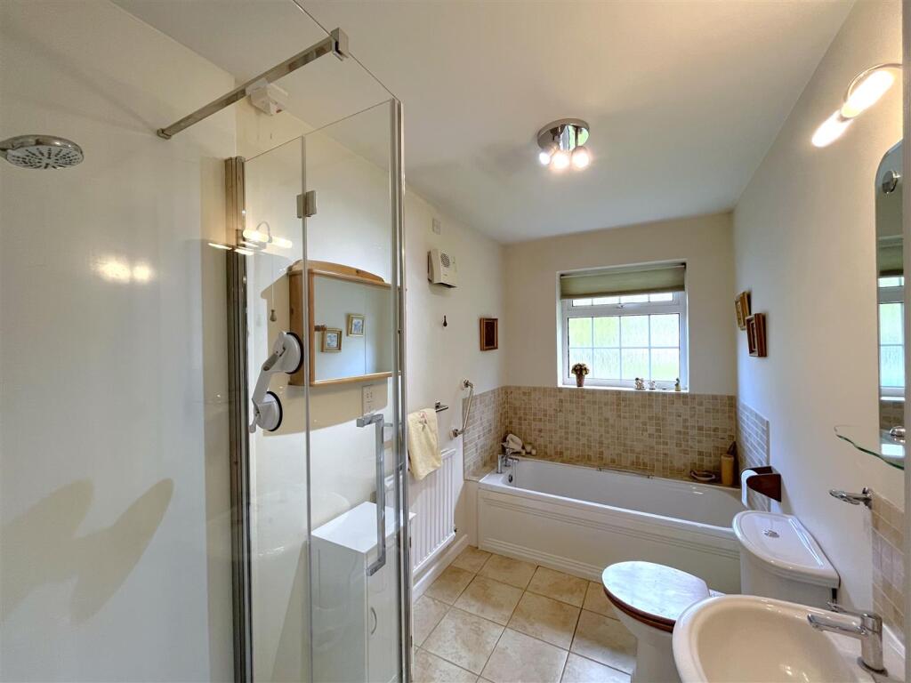 Additional image 20 of Grove Park, Hampton-on-the-hill, Nr Warwick