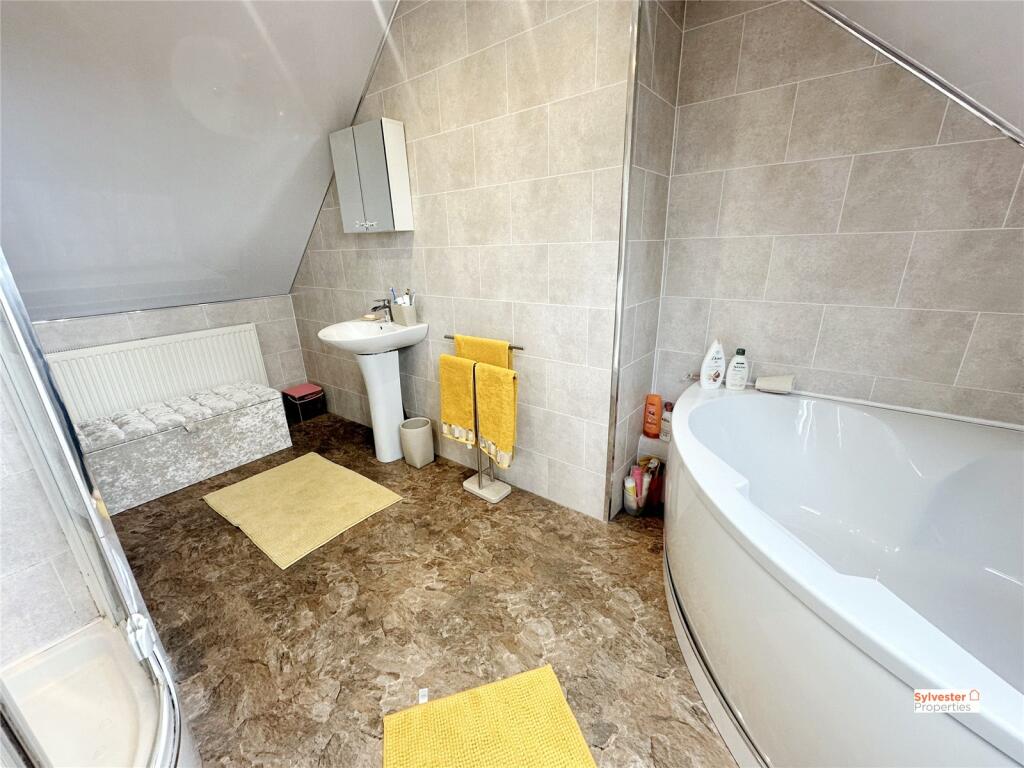 Additional image 27 of Hill Top, Stanley, County Durham, DH9