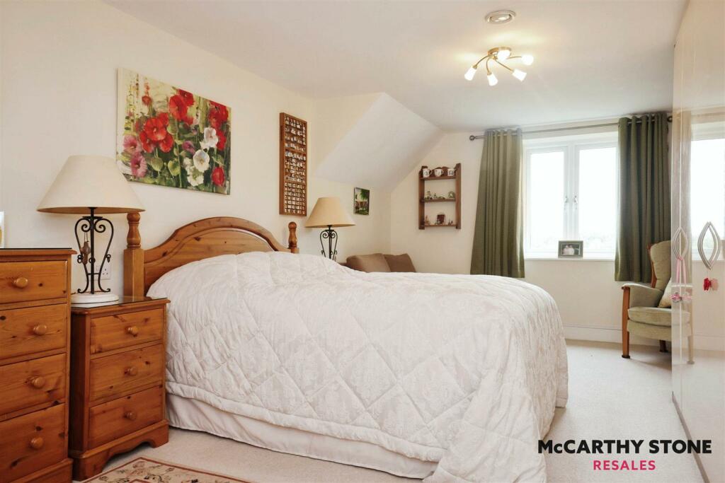 Additional image 11 of Salmon Court, Stratford Road, Wellesbourne, CV35 9SF