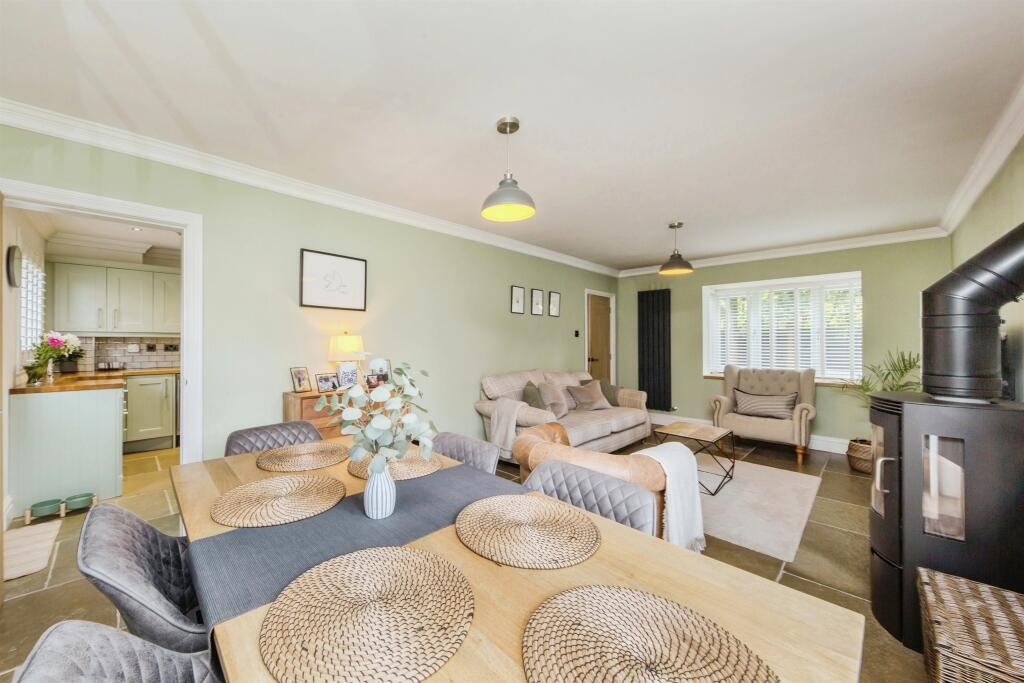 Additional image 7 of Spinney Close, Winsford