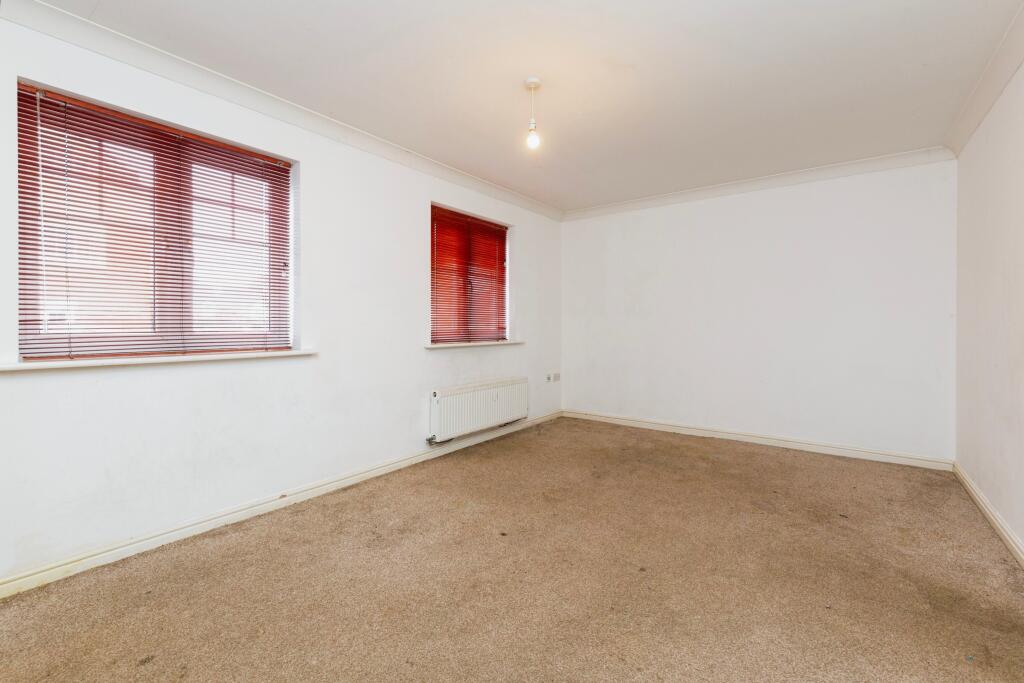 Additional image 7 of Appleby Close, Darlington, Durham, DL1