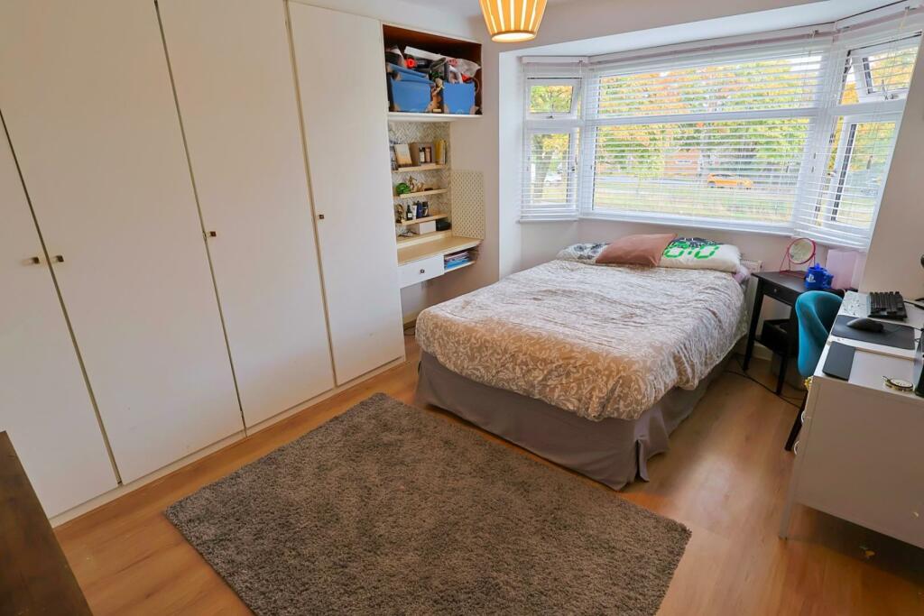 Additional image 13 of Kenpas Highway, Finham, Coventry