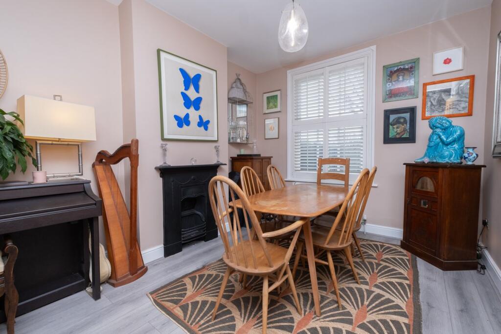 Additional image 7 of South Road, Herne Bay, CT6