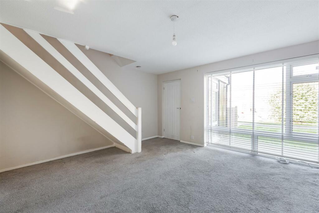 Additional image 2 of Highview, Vigo