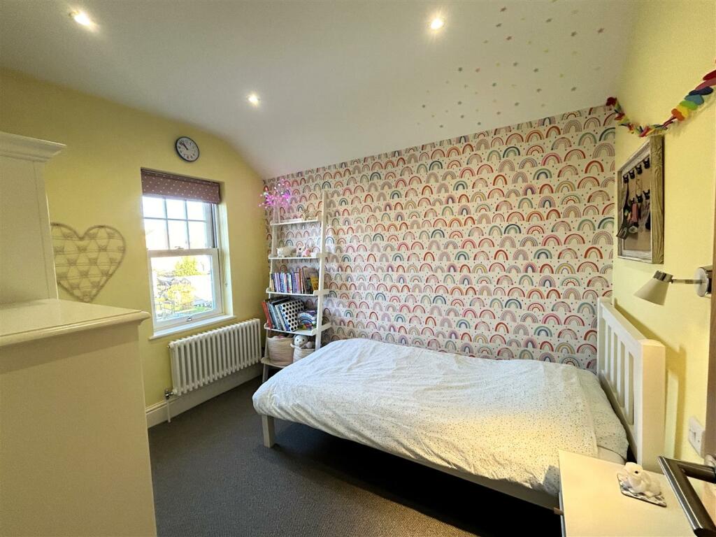 Additional image 24 of Openwood Road, Belper