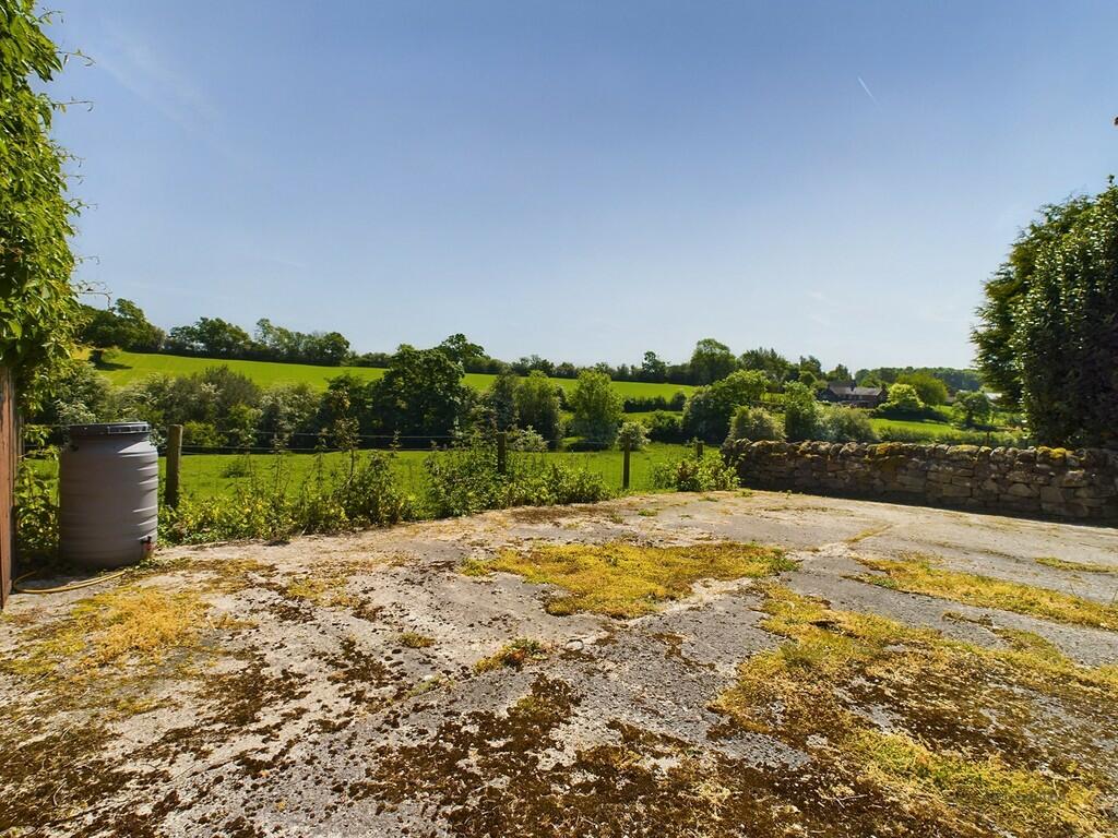Additional image 23 of Cubley, Ashbourne