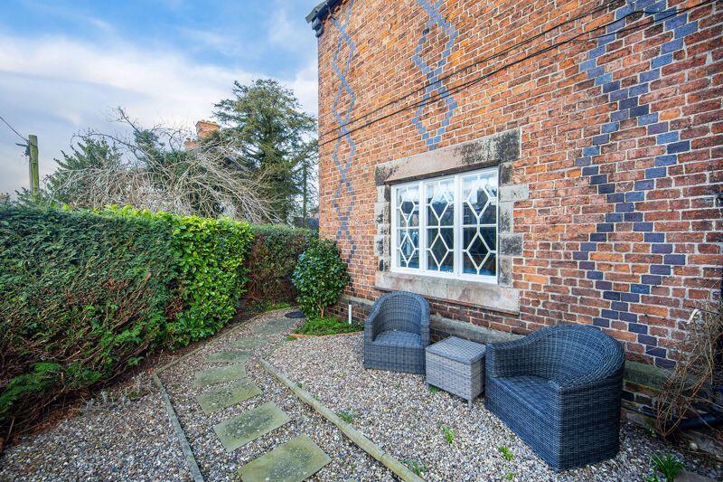 Additional image 33 of Welsh Row, Nantwich