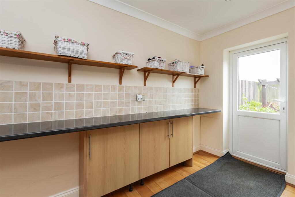 Additional image 8 of Knights Croft, New Ash Green