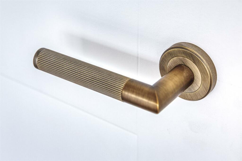 Additional image 36 of Chrysalis House, Windley, Belper, Derbyshire