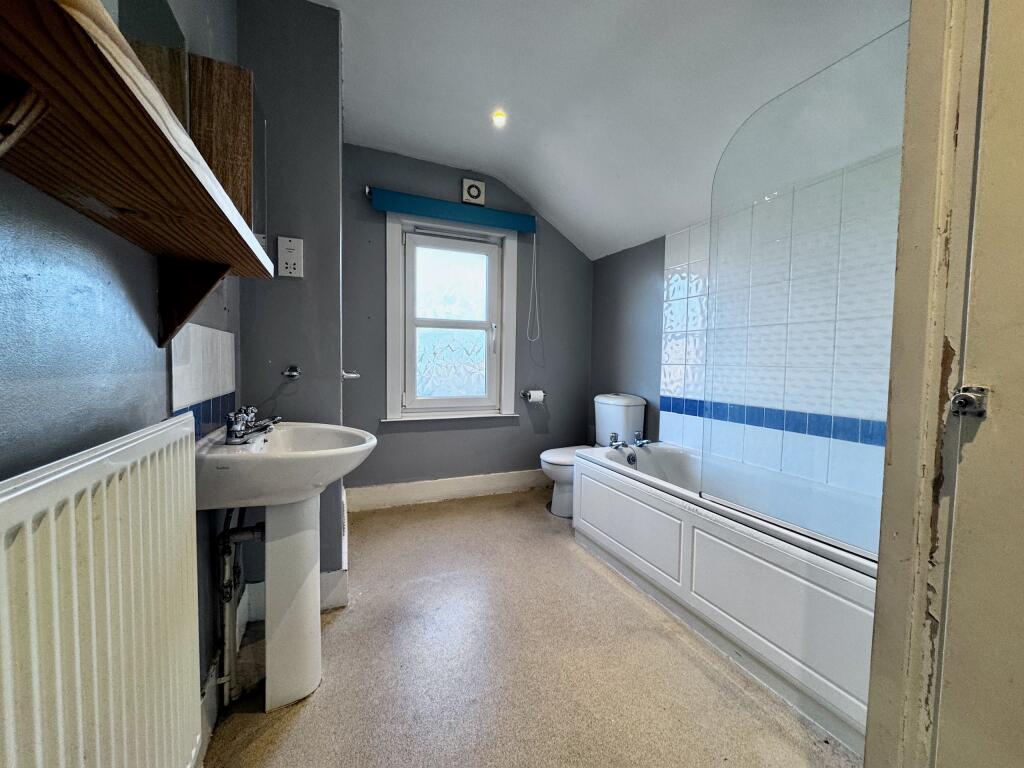 Additional image 9 of Burr Bank Terrace, Barn End Lane, Dartford, Kent