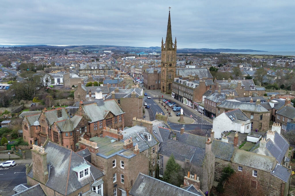 Additional image 14 of Castle Place, Montrose, DD10